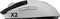 Logitech G Pro X2 Superstrike Lightspeed, Lunar Eclipse, USB Vorschaubild