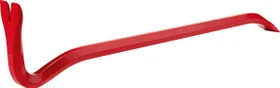 Rennsteig 271 500 2 Sechskant Nageleisen 50cm rot