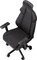 Endorfy Meta BK Gamingstuhl, schwarz Vorschaubild
