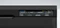 Epson LQ-690II Vorschaubild
