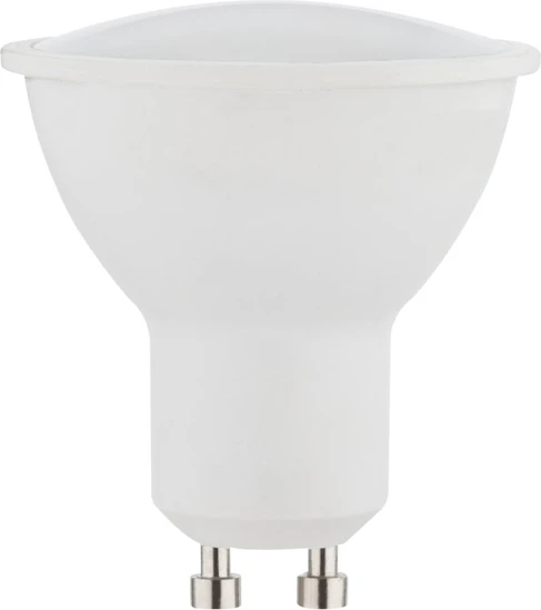 Müller Licht Essentials LED Reflektor GU10 5W/827 warmweiß