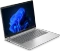 HP EliteBook 6 G2a 14, Ryzen 5 230, 16GB RAM, 512GB SSD, DE Vorschaubild