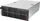 SilverStone RM43-320-RS, Rackmount Storage, schwarz/grau, 4HE, ATX (SST-RM43-320-RS)