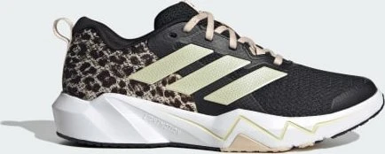 adidas Rapidmove Go (Damen)