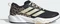 adidas Rapidmove Go (Damen) Vorschaubild
