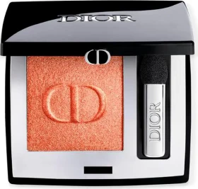 Christian Dior Diorshow Mono Couleur Lidschatten 628 amber star, 2g