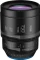 Irix Cine Lens 150mm T3.0 Tele Vorschaubild