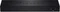 TRENDnet TEG-S GREENnet Rackmount Gigabit Switch, 16x RJ-45 Vorschaubild