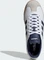 adidas VL Court Base cloud white/dark blue/orbit grey (Herren) Vorschaubild