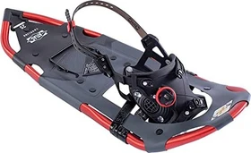 Atlas Treeline