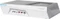 MSI Trident 3 Arctic 8RC-027EU, Core i5-8400, 8GB RAM, 128GB SSD, 1TB HDD, GeForce GTX 1060 Vorschaubild