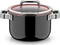 WMF Fusiontec Function Pro Kochtopf-Set schwarz, 4-tlg. Vorschaubild