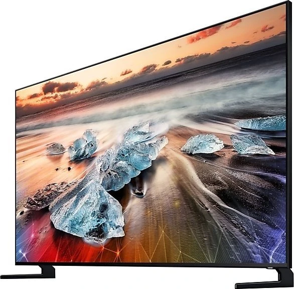 Samsung GQ55Q950R