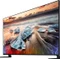 Samsung GQ55Q950R Vorschaubild