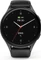Hama Smartwatch 8900 1.43" schwarz Vorschaubild