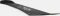 Head Beam (Modell 2025/2026) Vorschaubild