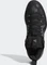 adidas Harden Step Back 2.0 core black/iron metallic/grey six (Herren) Vorschaubild