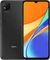 Xiaomi Redmi 9C Vorschaubild