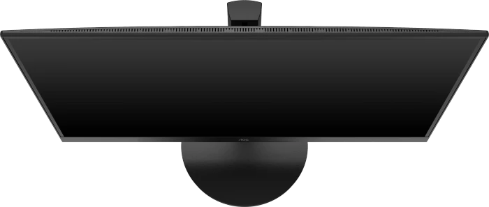 AOC U27B3AF, 27"