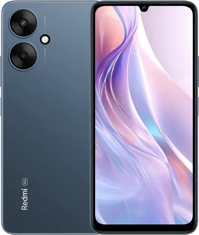 Xiaomi Redmi 13C 5G