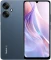 Xiaomi Redmi 13C 5G Vorschaubild
