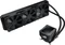 ASUS ROG Ryujin II 360 Vorschaubild