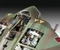Revell Horten Go229 A Vorschaubild