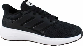 adidas Ultimashow 2.0 core black/ftwr white (Junior)