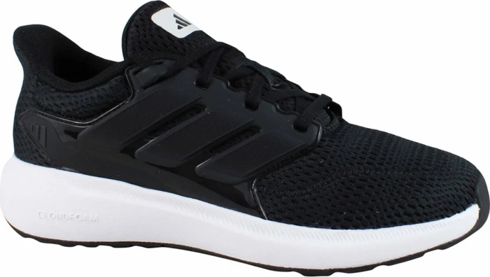 adidas Ultimashow 2.0 core black/ftwr white (Junior)