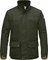Fjällräven Sörmland Padded Jacke (Herren) Vorschaubild