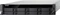 QNAP Turbo Station TS-831XU-4G 12TB, 4GB RAM, 2x SFP+ 10Gb/s, 2x RJ-45 1000Base-T, 2HE Vorschaubild