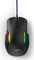 Hama uRage Reaper 600 Gaming Mouse, USB Vorschaubild