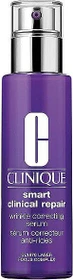 Clinique Smart Clinical Repair Wrinkle Correcting Serum, 50ml