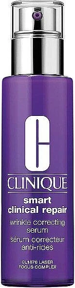 Clinique Smart Clinical Repair Wrinkle Correcting Serum, 50ml