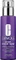 Clinique Smart Clinical Repair Wrinkle Correcting Serum Vorschaubild