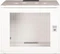 Digitus Professional SoHo Pro Line 19" Wandgehäuse 9HE, unmontiert, Stahltür, IP20, RAL 7035, 400mm tief Vorschaubild
