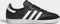 adidas Samba Juventus core black/cloud white Vorschaubild