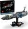 LEGO Star Wars - Invisible Hand Vorschaubild