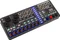 Zoom LiveTrak L-6max Vorschaubild