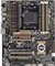 ASUS TUF Sabertooth 990FX R2.0 (AMD AM3+) Vorschaubild
