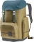 Deuter Scula clay/arctic Schulrucksack Vorschaubild