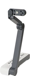 AVerMedia AVerVision M15W Dokumentenkamera