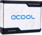 Alphacool Eisbaer Pro Aurora Solo, Digital RGB Vorschaubild