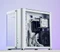 Jonsbo TK-2 2.0 White, Glasfenster Vorschaubild
