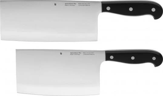 WMF Spitzenklasse Plus Messer-Set, 2-tlg.