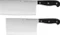 WMF Spitzenklasse Plus Messer-Set Vorschaubild