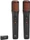 JBL EasySing Mics, 2 Stück