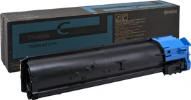 Kyocera Toner TK-8305C cyan