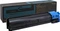 Kyocera Toner TK-8305 Vorschaubild