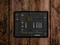 Eurolite freeDMX AP Wi-Fi Interface + QuickDMX Funksender Vorschaubild